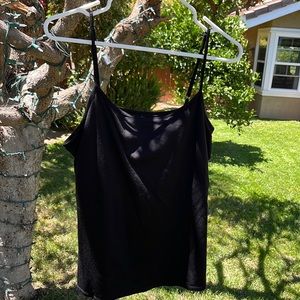 White House Black Market Camisole